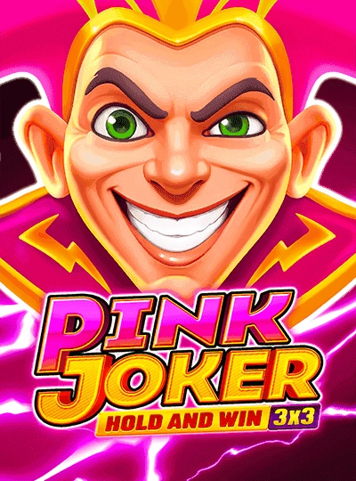 k44 k44