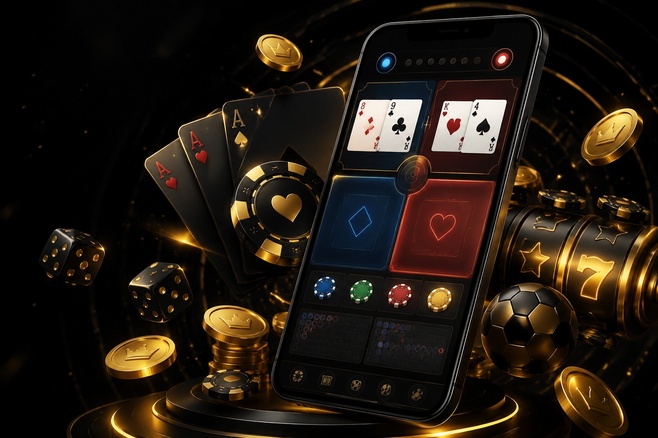 k44
