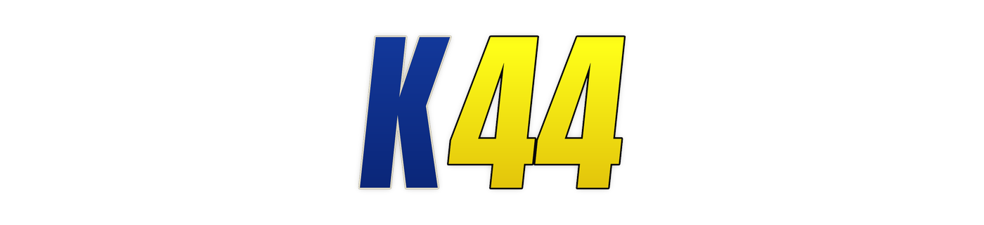 k44